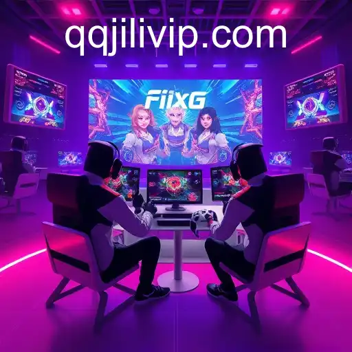 The Evolution and Impact of Online Gaming Websites