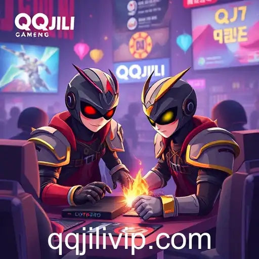 Gaming Trends and Innovations in 2025