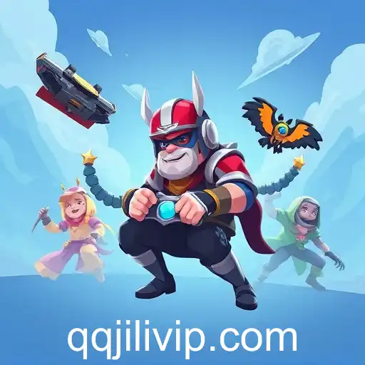 The Rise of Gaming Platforms in the Digital Age