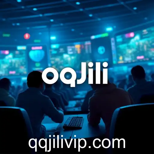 Rising Influence of Emerging Game Platforms